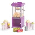 american-girl-movie-popcorn-machine-small-0
