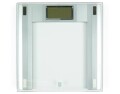 weightwatchers-digital-glass-scale-small-0