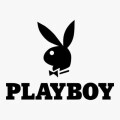 one-more-set-of-playboy-magazines-small-0