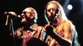 rare-alice-in-chains-live-dvds-1990-1996-rare-small-2