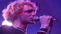 rare-alice-in-chains-live-dvds-1990-1996-rare-small-1