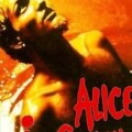 rare-alice-in-chains-live-dvds-1990-1996-rare-small-0
