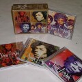 jimi-hendrix-4-cd-box-set-mint-cds-small-0