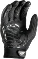 motorcycle-gloves-small-2
