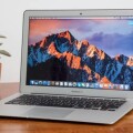 macbook-air-13-inch-small-0
