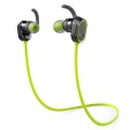 soundbuds-sport-bluetooth-headset-small-4