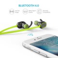soundbuds-sport-bluetooth-headset-small-3