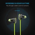soundbuds-sport-bluetooth-headset-small-1