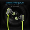 soundbuds-sport-bluetooth-headset-small-0