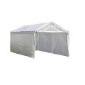 new-full-canopy-set-10x20-with-walls-and-metal-frame-small-0