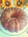 4-14-lb-boozy-hawaiian-rum-cake-the-real-deal-small-0