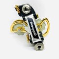 campagnolo-road-bike-rear-derailleur-gold-plated-campy-small-5