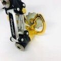 campagnolo-road-bike-rear-derailleur-gold-plated-campy-small-4
