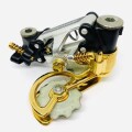 campagnolo-road-bike-rear-derailleur-gold-plated-campy-small-3