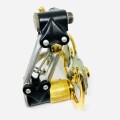 campagnolo-road-bike-rear-derailleur-gold-plated-campy-small-2