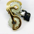 campagnolo-road-bike-rear-derailleur-gold-plated-campy-small-1