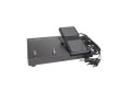 m-audio-foot-controller-for-black-box-pedal-board-small-0