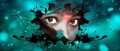 psychic-phone-readings-small-0