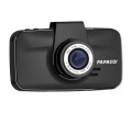 papago-gosafe-520-dash-camera-new-in-box-small-2