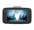 papago-gosafe-520-dash-camera-new-in-box-small-1