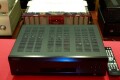 used-oppo-udp-205-4k-blu-ray-player-small-0