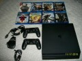 ps4-playstation-4-1tb-2-controller-dualshock-small-1