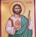 thank-you-st-jude-small-0