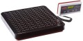 rubbermaid-commercial-digital-food-service-receiving-scale-small-0