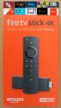 amazon-fire-tv-stick-unlocked-small-0