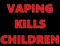 juul-addicted-entitled-to-compensation-small-1