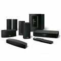 bose-soundtouch-520-home-theater-system-small-4