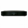 bose-soundtouch-520-home-theater-system-small-3