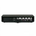 bose-soundtouch-520-home-theater-system-small-2