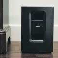 bose-soundtouch-520-home-theater-system-small-0