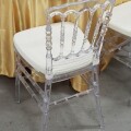 crystal-acrylic-chairs-small-0