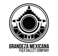 grandeza-mexicana-folk-ballet-company-seeking-dancers-small-0