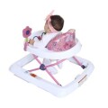 baby-trend-walker-like-new-small-1