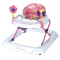 baby-trend-walker-like-new-small-0