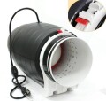 exhaust-inline-ventilation-duct-fan-small-3
