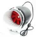 exhaust-inline-ventilation-duct-fan-small-2