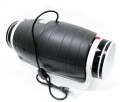 exhaust-inline-ventilation-duct-fan-small-1
