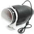 exhaust-inline-ventilation-duct-fan-small-0