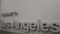 lax-to-downtown-la-small-0