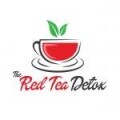 red-tea-detox-small-2