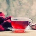 red-tea-detox-small-0