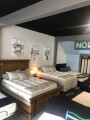 king-mattress-sale-king-mattresses-start-at-299-small-16