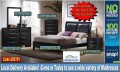king-mattress-sale-king-mattresses-start-at-299-small-15