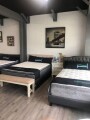 king-mattress-sale-king-mattresses-start-at-299-small-14