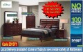 king-mattress-sale-king-mattresses-start-at-299-small-13