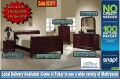 king-mattress-sale-king-mattresses-start-at-299-small-8